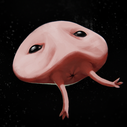 special squid preview image